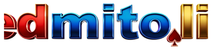 redmitoto link