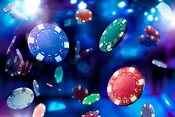 Live blackjack table on redmitoto link mobile app
