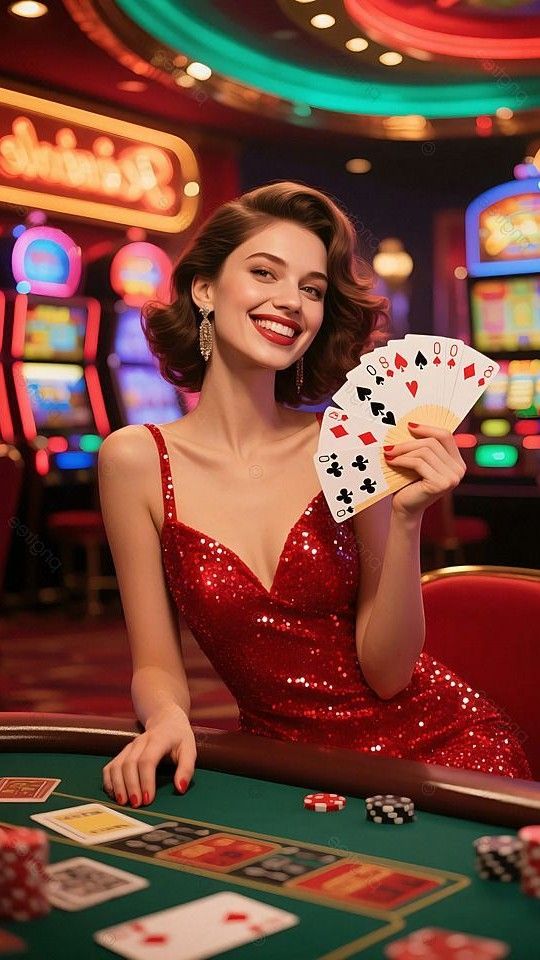 Sic Bo payout table on redmitoto link