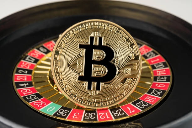 Fa Cai Shen Deluxe bet controls and payout table on redmitoto link