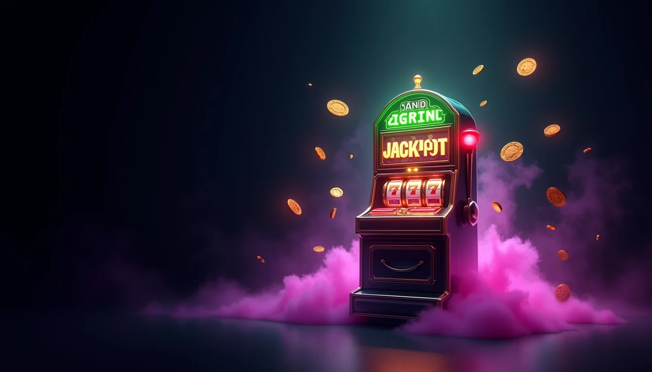 Live blackjack table on redmitoto link iOS Web