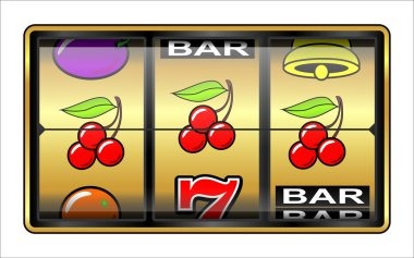 Mesin Arcade payout table and game settings on redmitoto link