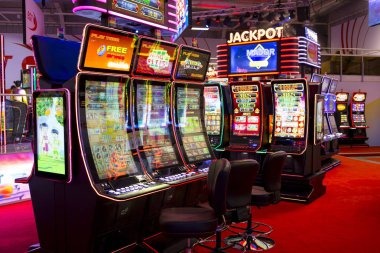 Pretty Gaming live dealer table on mobile phone