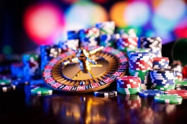 World Cup match odds and live casino tables on redmitoto link app